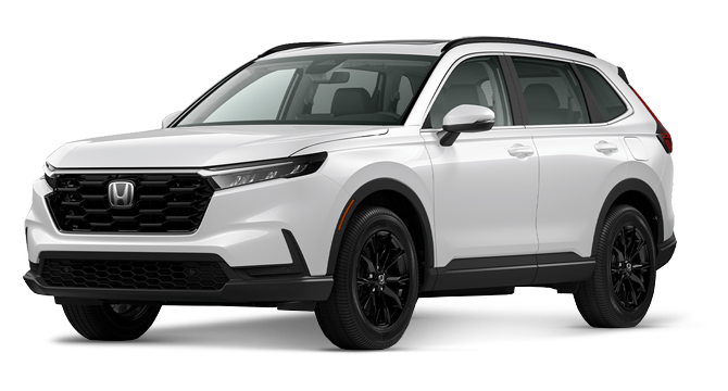 honda honda zaragoza zaragoza seminuevos honda honda zaragoza